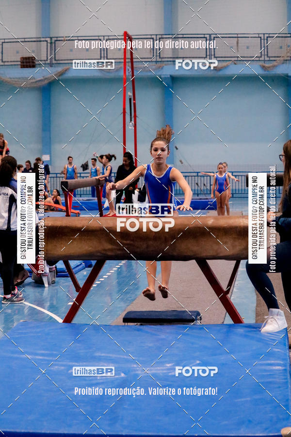 Buy your photos of the event2 Copa Estadual de Ginstica Artstica on Fotop