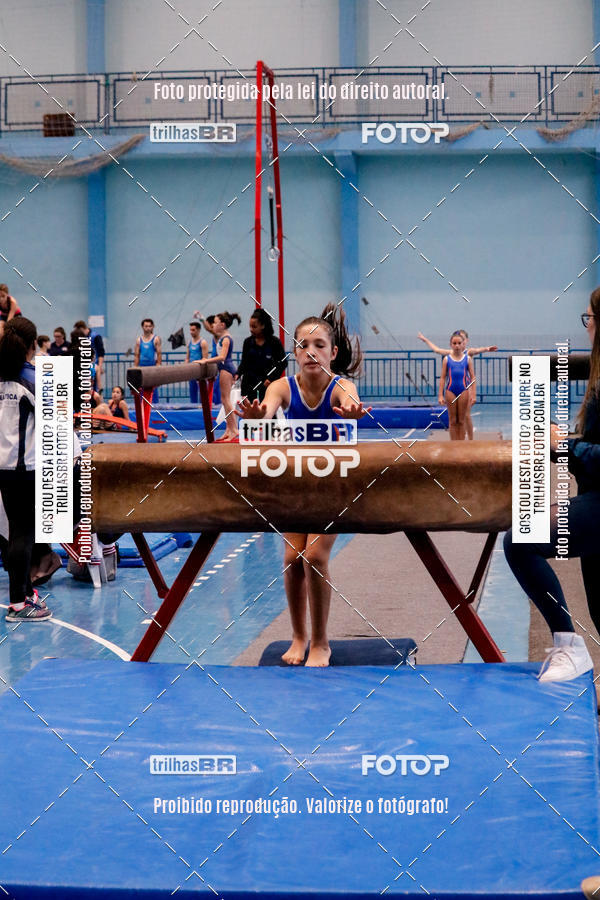 Buy your photos of the event2 Copa Estadual de Ginstica Artstica on Fotop