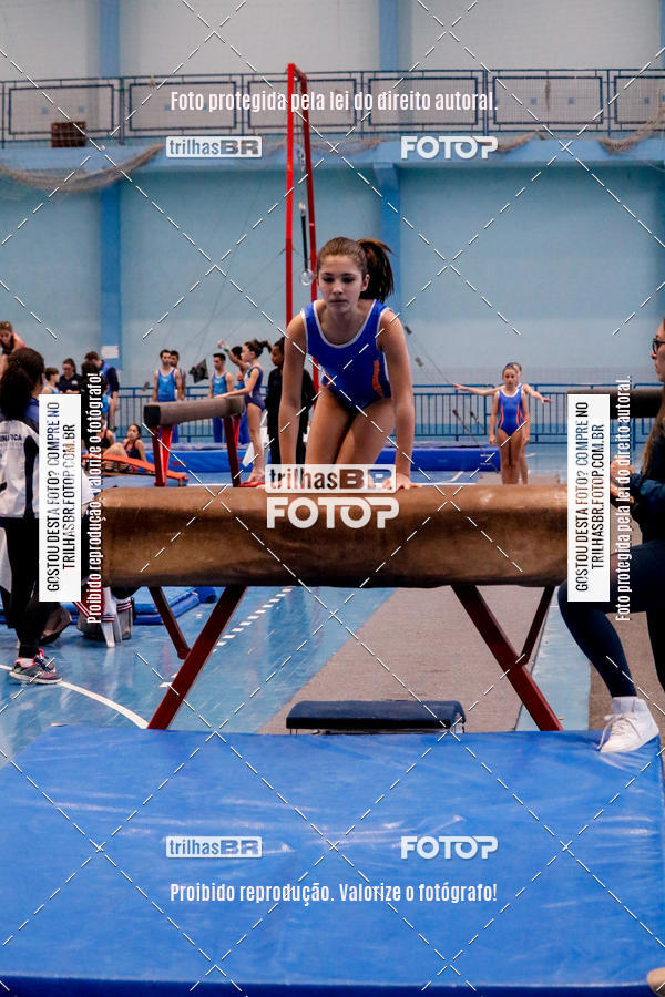 Buy your photos of the event2 Copa Estadual de Ginstica Artstica on Fotop