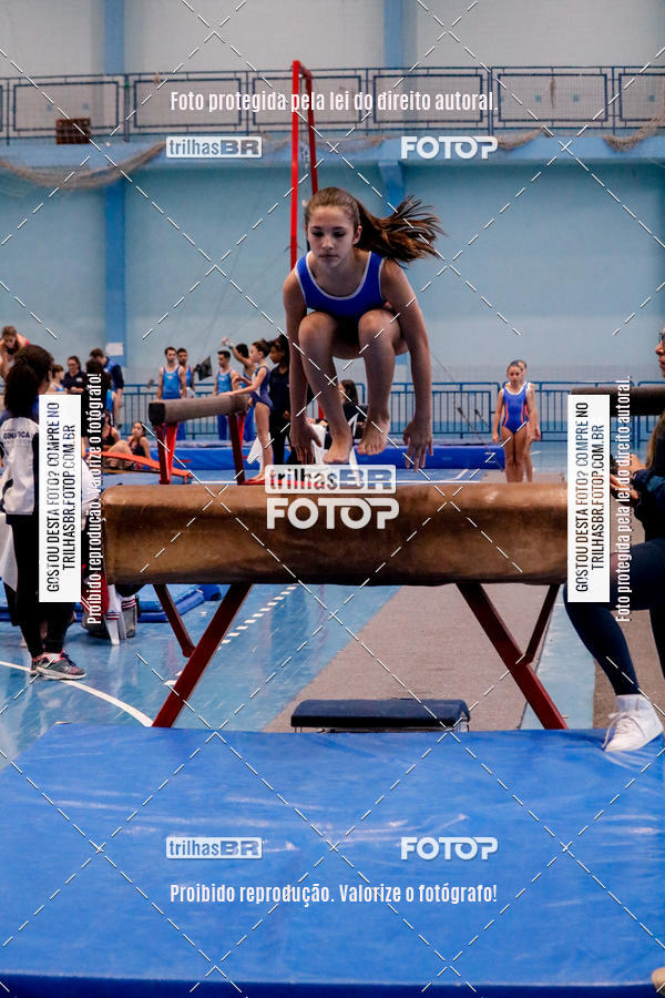 Buy your photos of the event2 Copa Estadual de Ginstica Artstica on Fotop