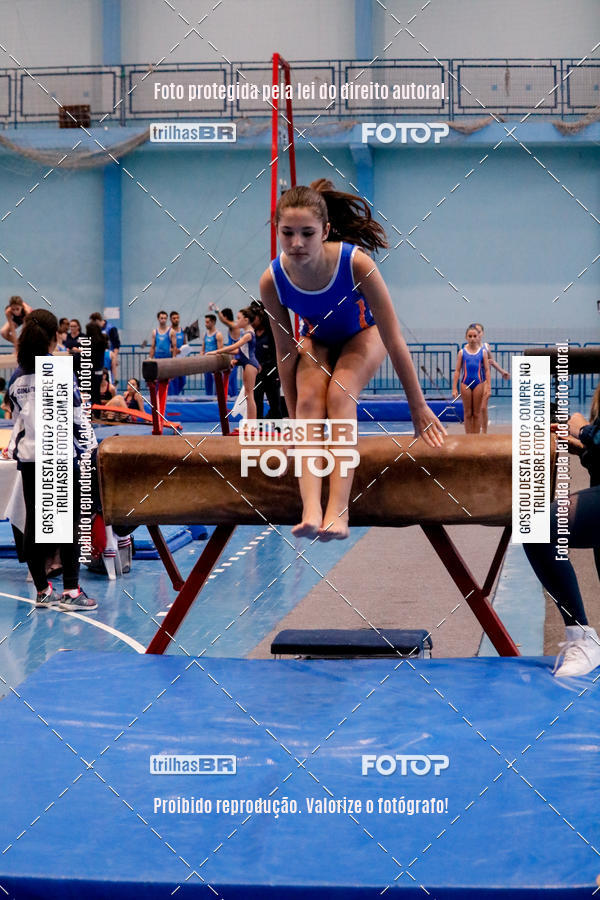 Buy your photos of the event2 Copa Estadual de Ginstica Artstica on Fotop