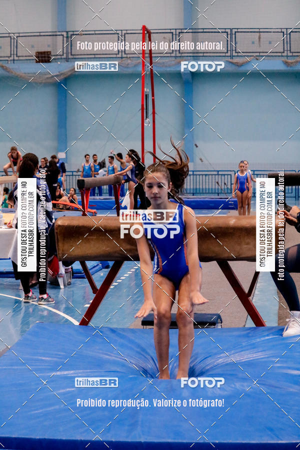 Buy your photos of the event2 Copa Estadual de Ginstica Artstica on Fotop