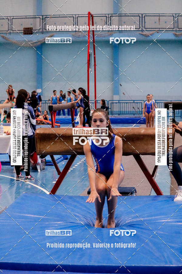 Buy your photos of the event2 Copa Estadual de Ginstica Artstica on Fotop