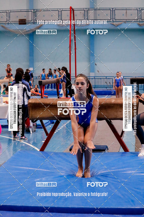 Buy your photos of the event2 Copa Estadual de Ginstica Artstica on Fotop