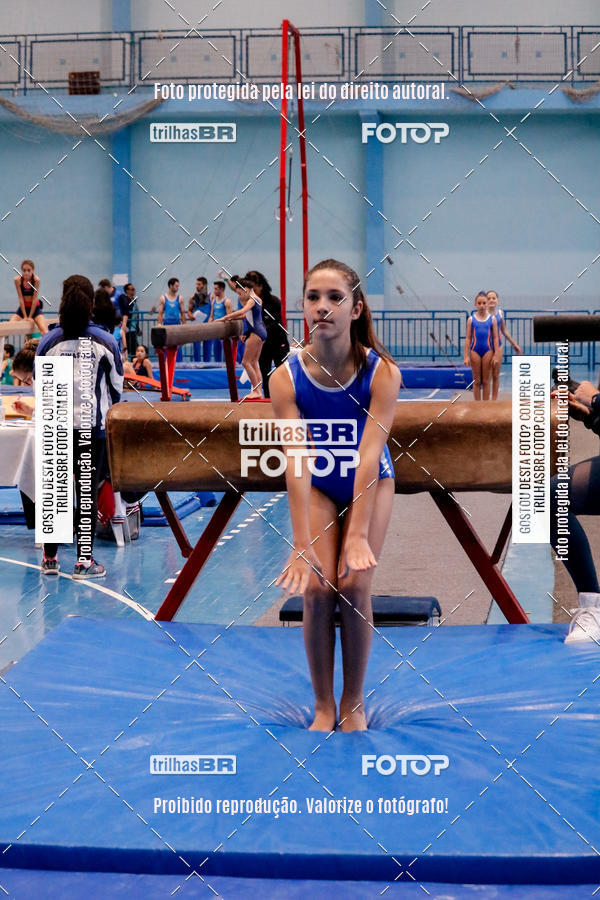 Buy your photos of the event2 Copa Estadual de Ginstica Artstica on Fotop