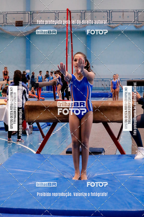 Buy your photos of the event2 Copa Estadual de Ginstica Artstica on Fotop