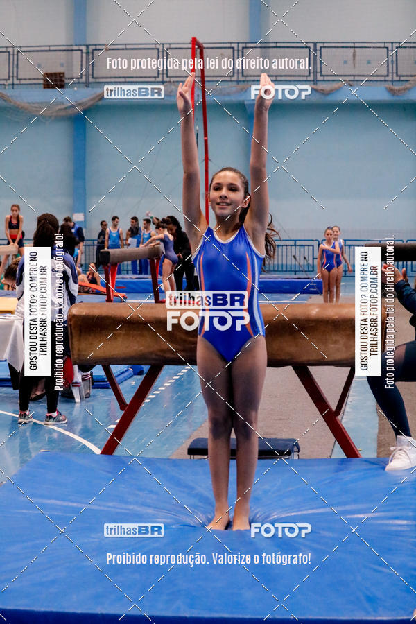 Buy your photos of the event2 Copa Estadual de Ginstica Artstica on Fotop