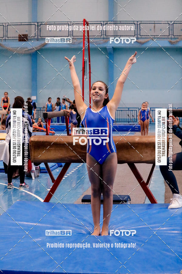 Buy your photos of the event2 Copa Estadual de Ginstica Artstica on Fotop