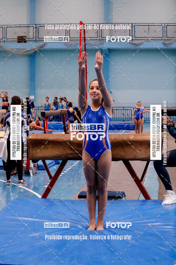 Buy your photos of the event2 Copa Estadual de Ginstica Artstica on Fotop