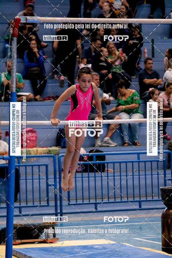 Buy your photos of the event2 Copa Estadual de Ginstica Artstica on Fotop