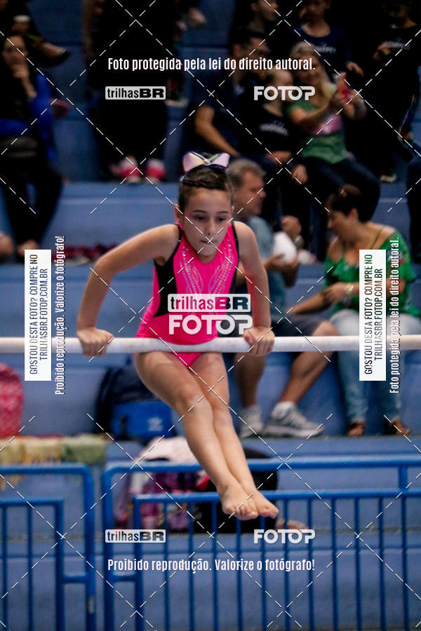 Buy your photos of the event2 Copa Estadual de Ginstica Artstica on Fotop