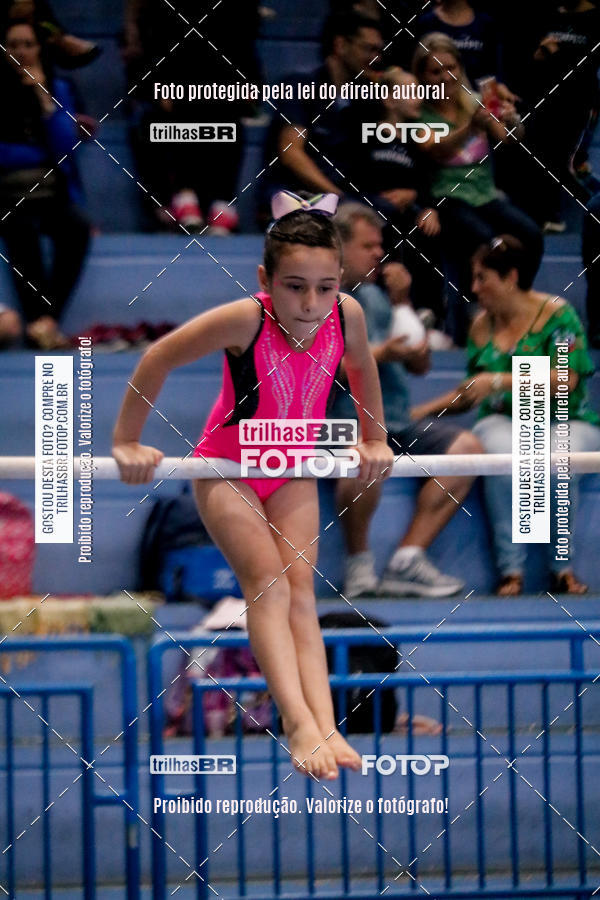 Buy your photos of the event2 Copa Estadual de Ginstica Artstica on Fotop