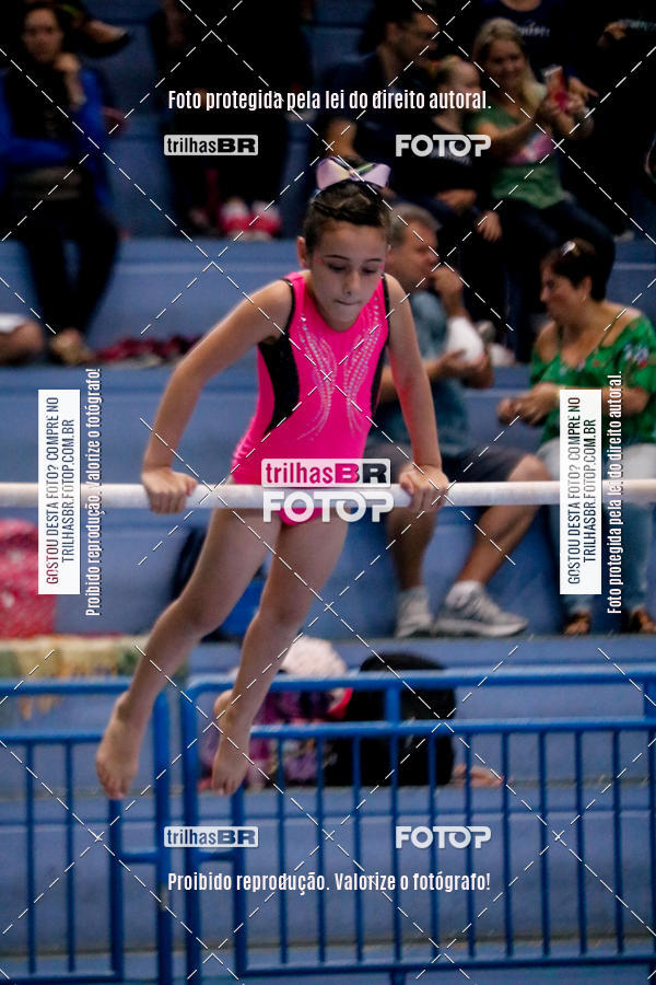 Buy your photos of the event2 Copa Estadual de Ginstica Artstica on Fotop
