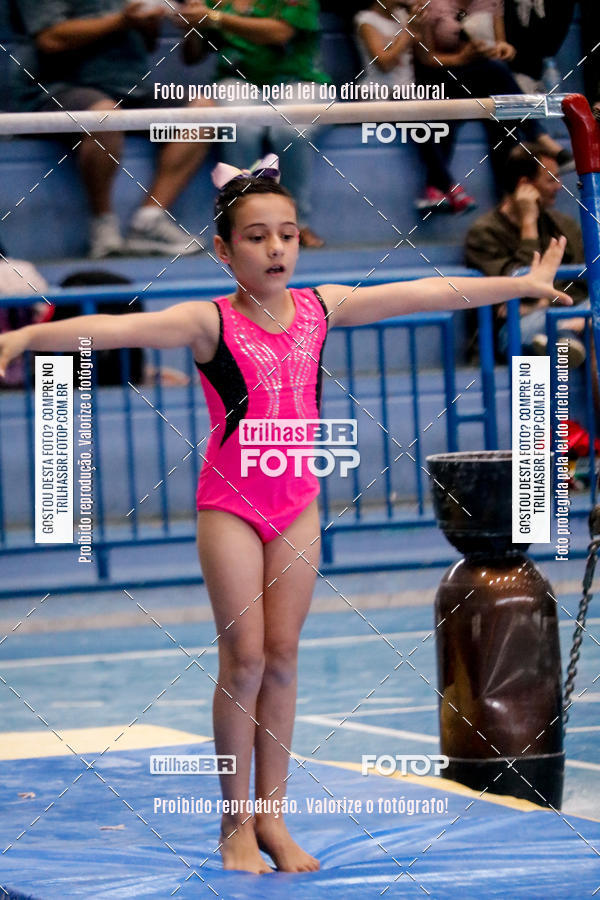 Buy your photos of the event2 Copa Estadual de Ginstica Artstica on Fotop