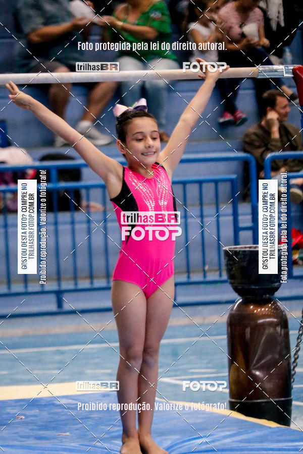 Buy your photos of the event2 Copa Estadual de Ginstica Artstica on Fotop