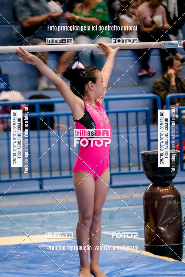 Buy your photos of the event2 Copa Estadual de Ginstica Artstica on Fotop