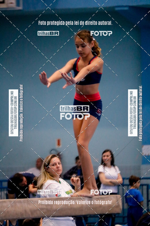 Buy your photos of the event2 Copa Estadual de Ginstica Artstica on Fotop