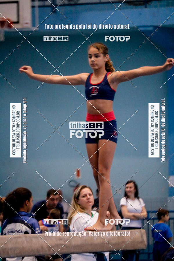 Buy your photos of the event2 Copa Estadual de Ginstica Artstica on Fotop