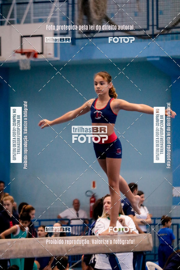 Buy your photos of the event2 Copa Estadual de Ginstica Artstica on Fotop