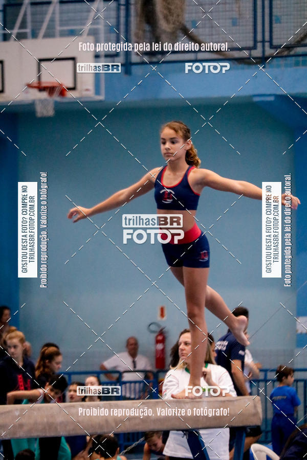 Buy your photos of the event2 Copa Estadual de Ginstica Artstica on Fotop