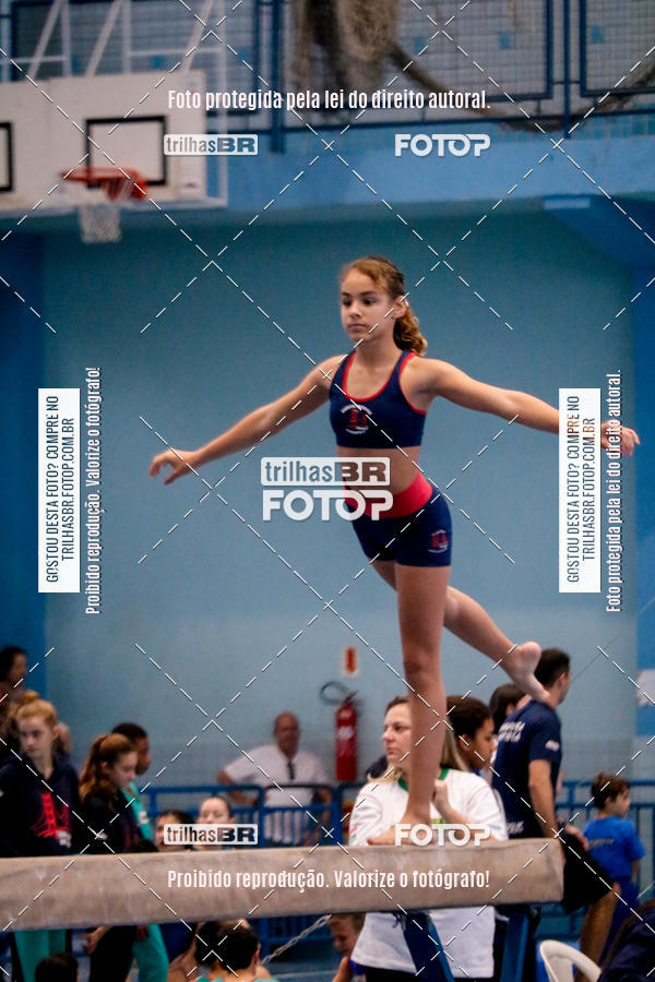 Buy your photos of the event2 Copa Estadual de Ginstica Artstica on Fotop
