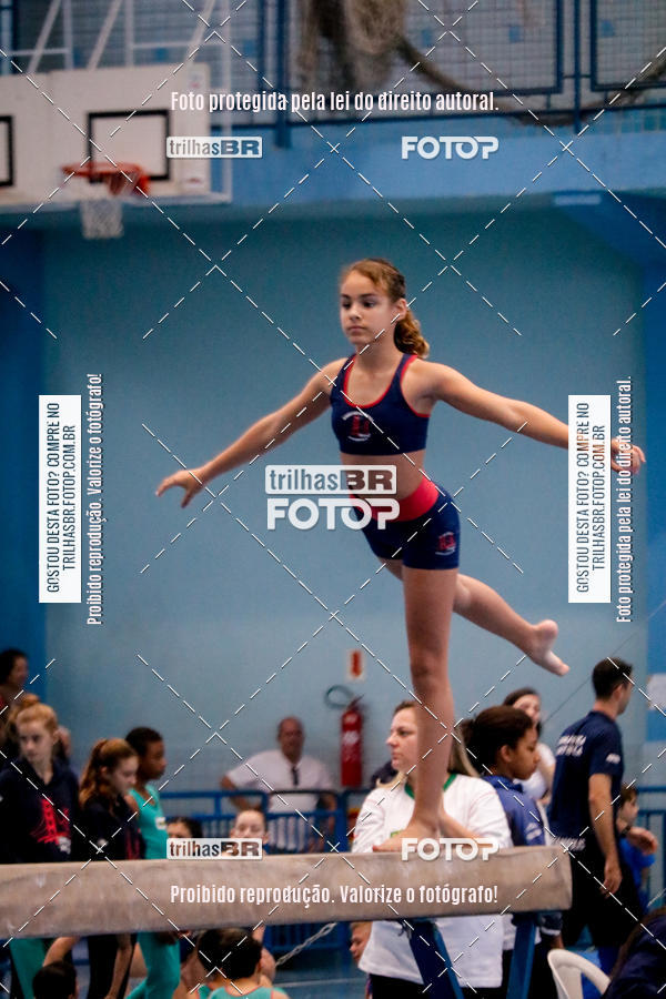 Buy your photos of the event2 Copa Estadual de Ginstica Artstica on Fotop