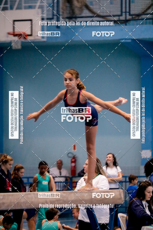 Buy your photos of the event2 Copa Estadual de Ginstica Artstica on Fotop