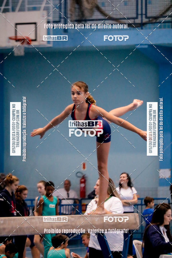 Buy your photos of the event2 Copa Estadual de Ginstica Artstica on Fotop