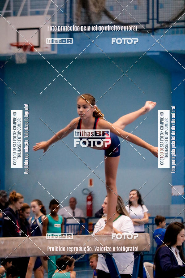 Buy your photos of the event2 Copa Estadual de Ginstica Artstica on Fotop
