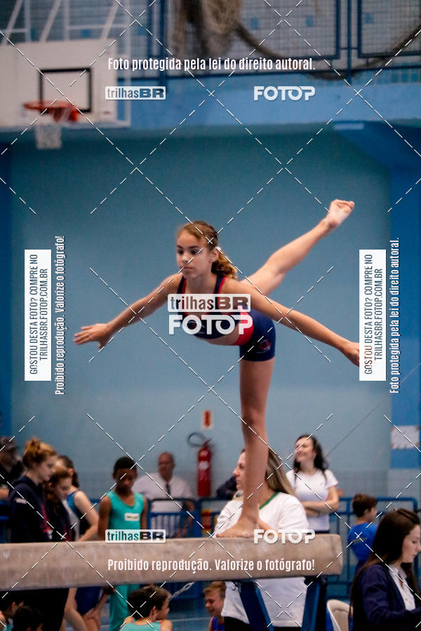 Buy your photos of the event2 Copa Estadual de Ginstica Artstica on Fotop