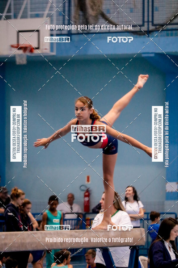 Buy your photos of the event2 Copa Estadual de Ginstica Artstica on Fotop