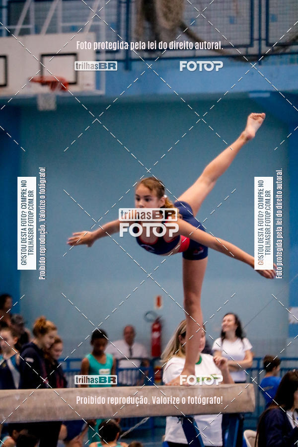 Buy your photos of the event2 Copa Estadual de Ginstica Artstica on Fotop