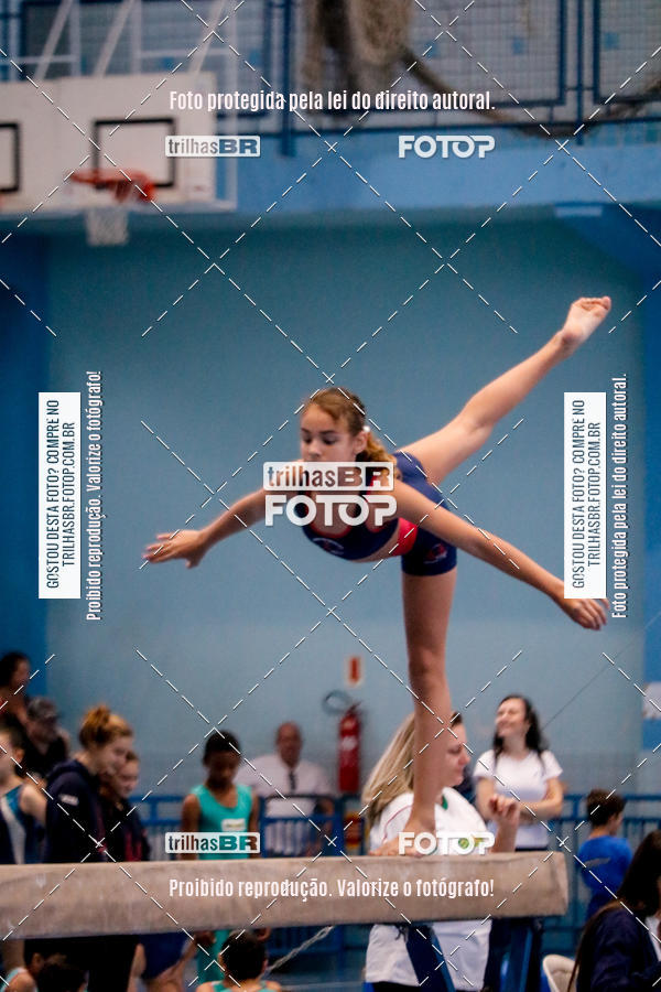 Buy your photos of the event2 Copa Estadual de Ginstica Artstica on Fotop