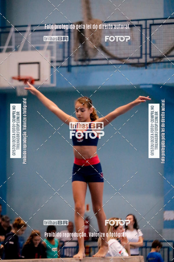 Buy your photos of the event2 Copa Estadual de Ginstica Artstica on Fotop