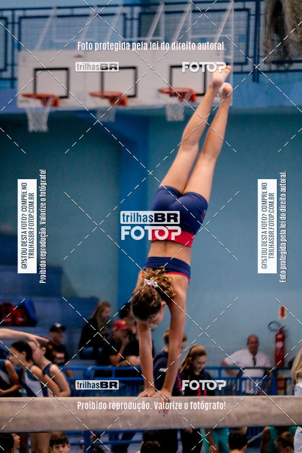 Buy your photos of the event2 Copa Estadual de Ginstica Artstica on Fotop