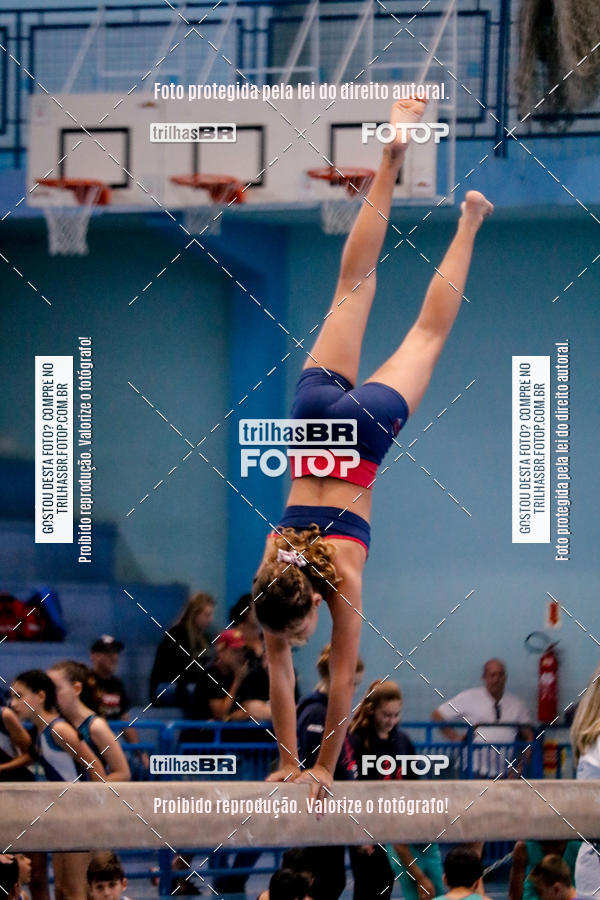 Buy your photos of the event2 Copa Estadual de Ginstica Artstica on Fotop
