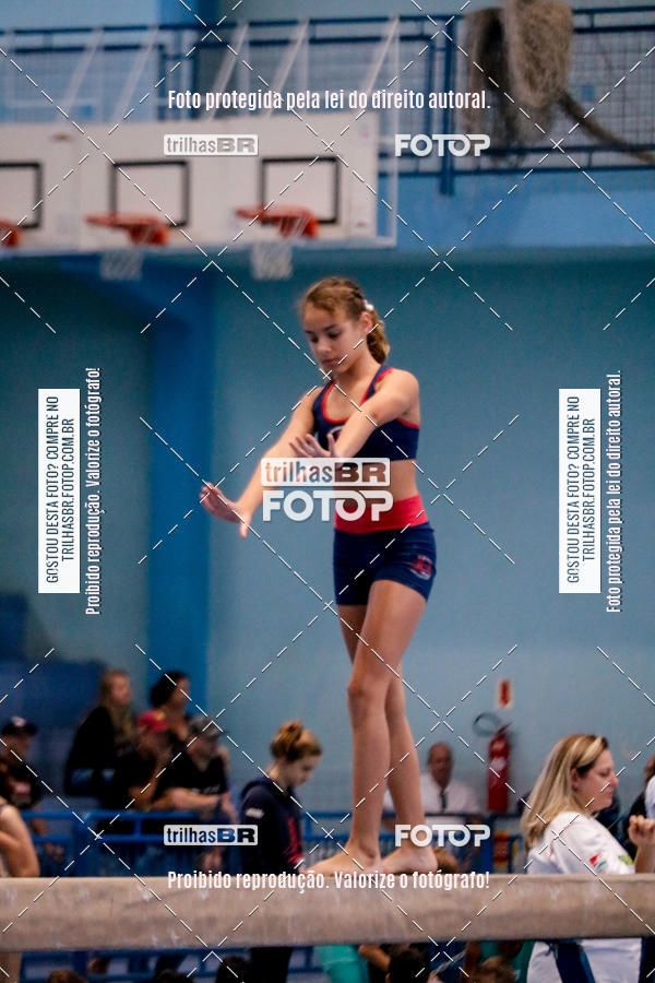 Buy your photos of the event2 Copa Estadual de Ginstica Artstica on Fotop