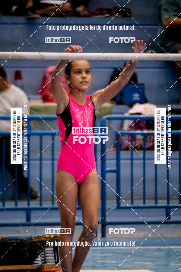 Buy your photos of the event2 Copa Estadual de Ginstica Artstica on Fotop