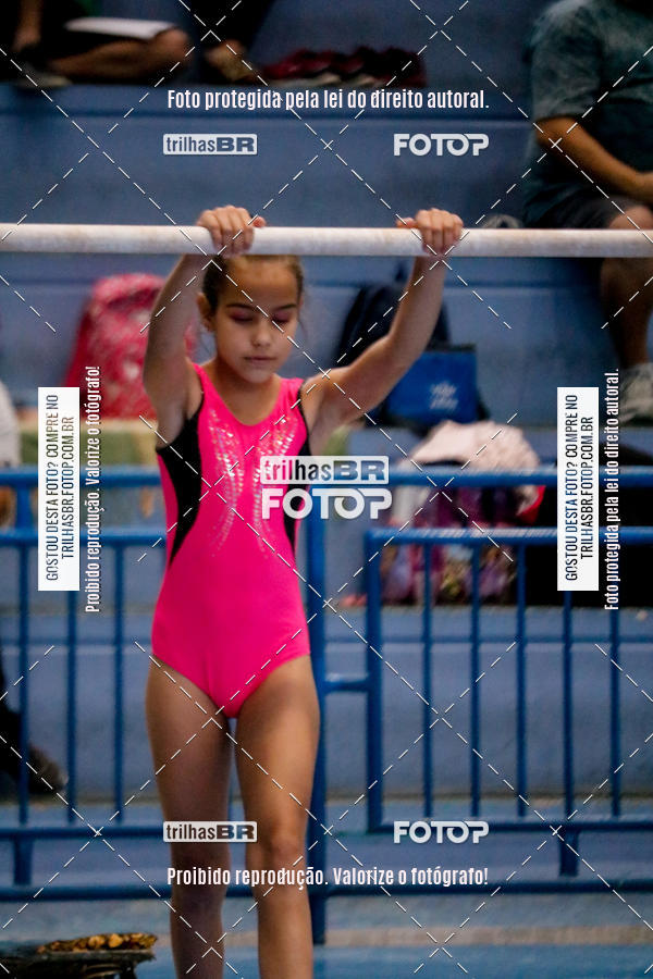 Buy your photos of the event2 Copa Estadual de Ginstica Artstica on Fotop