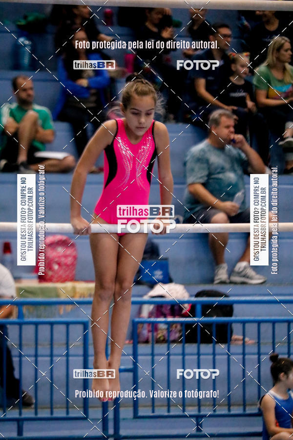 Buy your photos of the event2 Copa Estadual de Ginstica Artstica on Fotop