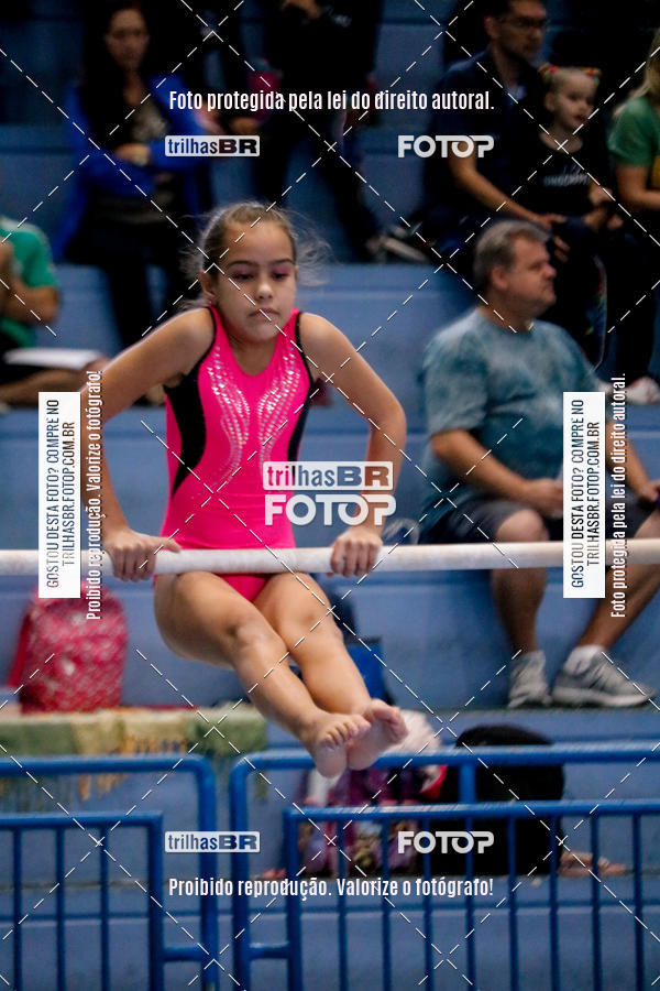 Buy your photos of the event2 Copa Estadual de Ginstica Artstica on Fotop