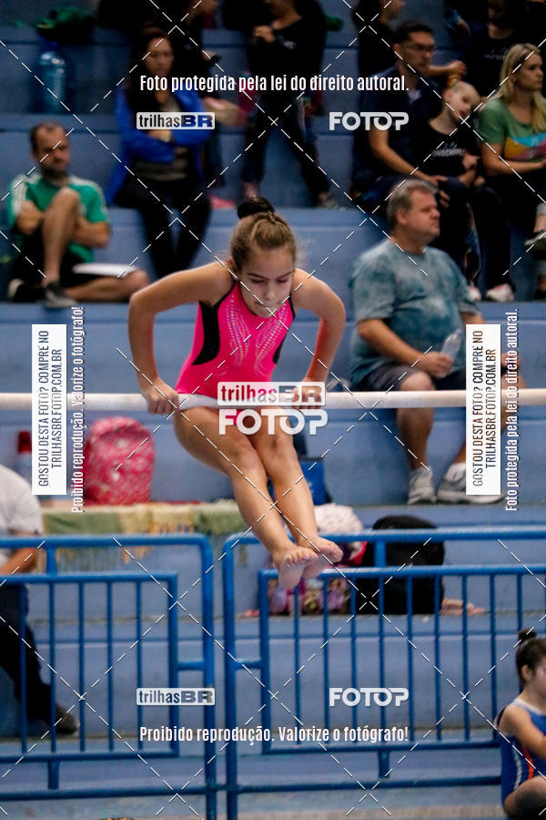 Buy your photos of the event2 Copa Estadual de Ginstica Artstica on Fotop