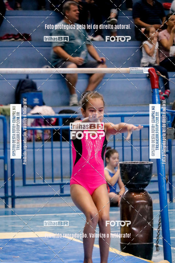 Buy your photos of the event2 Copa Estadual de Ginstica Artstica on Fotop