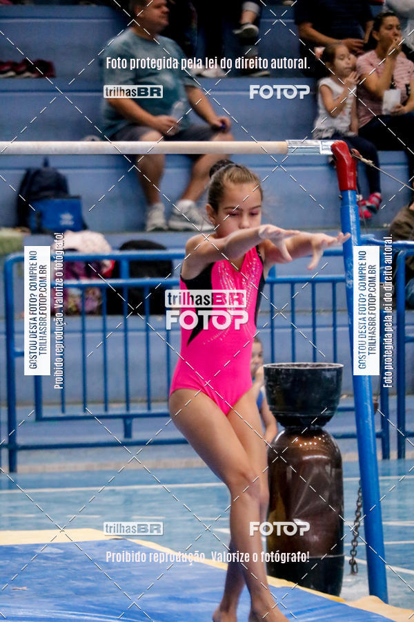 Buy your photos of the event2 Copa Estadual de Ginstica Artstica on Fotop