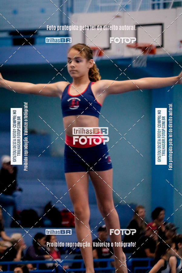 Buy your photos of the event2 Copa Estadual de Ginstica Artstica on Fotop