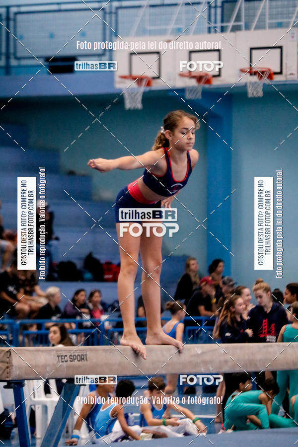 Buy your photos of the event2 Copa Estadual de Ginstica Artstica on Fotop