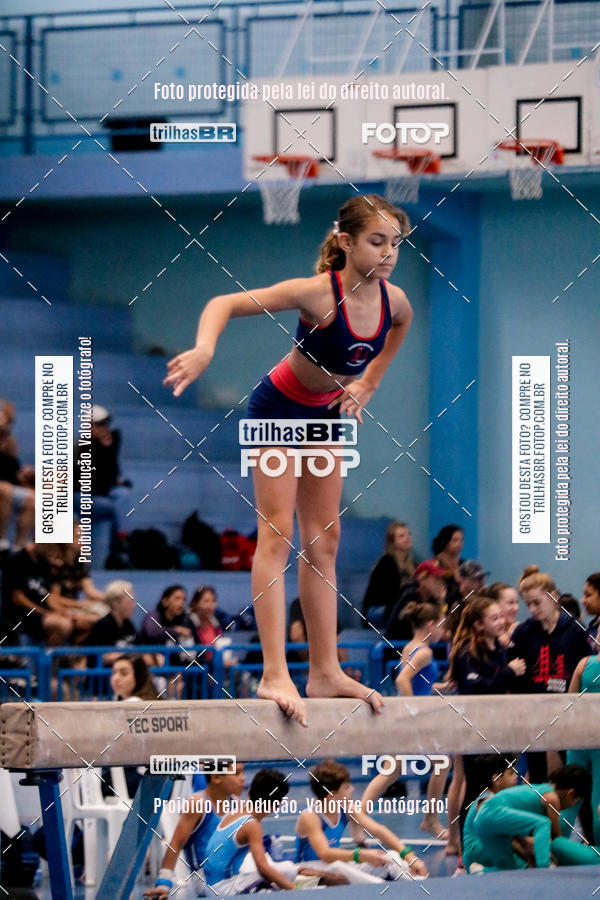 Buy your photos of the event2 Copa Estadual de Ginstica Artstica on Fotop