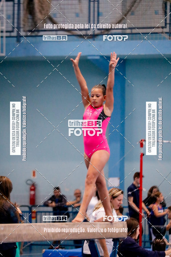 Buy your photos of the event2 Copa Estadual de Ginstica Artstica on Fotop