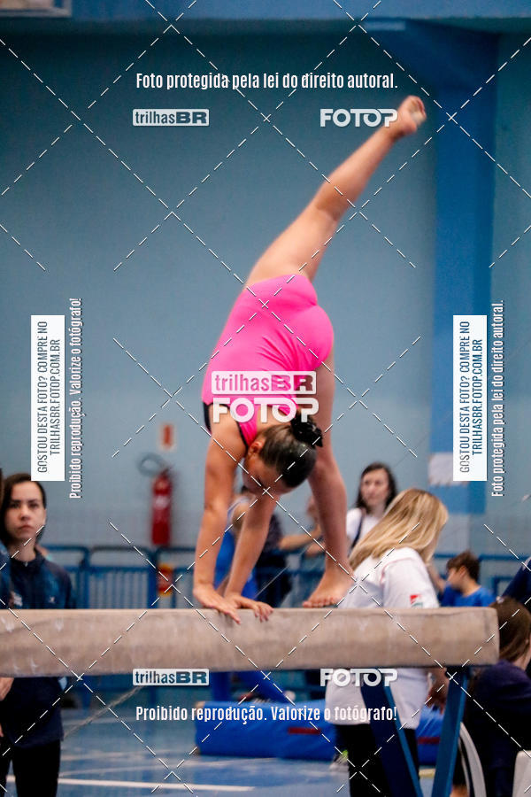 Buy your photos of the event2 Copa Estadual de Ginstica Artstica on Fotop