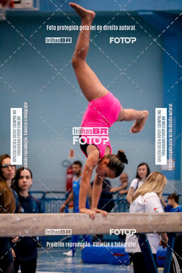 Buy your photos of the event2 Copa Estadual de Ginstica Artstica on Fotop